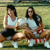  : Gallery : collection : 2005 : 01 : LivTyler2.jpg