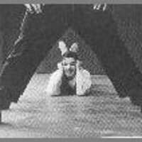  : Gallery : collection : 2005 : 01 : LizaMinnelli1.jpg