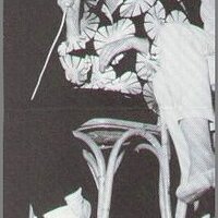  : Gallery : collection : 2005 : 01 : LizaMinnelli2.jpg