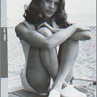  : Gallery : collection : 2005 : 01 : LoisChiles.jpg