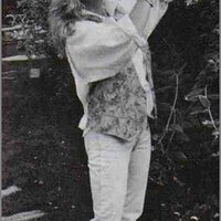  : Gallery : collection : 2005 : 01 : LoniAnderson.jpg