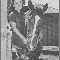  : Gallery : collection : 2005 : 01 : LoriMartin.jpg