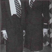  : Gallery : collection : 2005 : 01 : LouiseMandrell.jpg