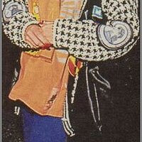  : Gallery : collection : 2005 : 01 : LucyArnez.jpg