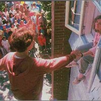  : Gallery : collection : 2005 : 01 : LucyDeakins.jpg