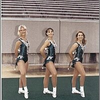  : Gallery : collection : 2005 : 01 : MARSHALL.JPG