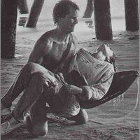  : Gallery : collection : 2005 : 01 : MadchenAmick.jpg