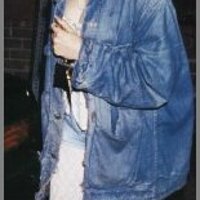  : Gallery : collection : 2005 : 01 : Madonna1.jpg