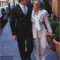  : Gallery : collection : 2005 : 01 : MaloneWillcox.jpg