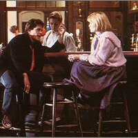  : Gallery : collection : 2005 : 01 : MareWhittingham.jpg