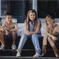  : Gallery : collection : 2005 : 01 : MareWinningham1.jpg