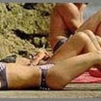  : Gallery : collection : 2005 : 01 : MariadeFilippi.jpg