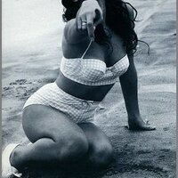  : Gallery : collection : 2005 : 01 : Mariahcarey1.jpg