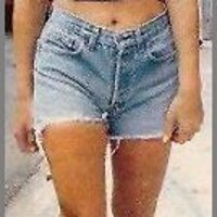  : Gallery : collection : 2005 : 01 : Mariahcarey3.jpg