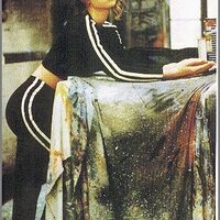  : Gallery : collection : 2005 : 01 : Mariahcarey5.jpg