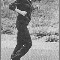  : Gallery : collection : 2005 : 01 : MarieOsmond.jpg