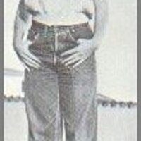  : Gallery : collection : 2005 : 01 : MarilynMonroe1.jpg