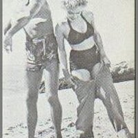  : Gallery : collection : 2005 : 01 : MarilynMonroe2.jpg