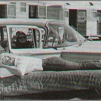  : Gallery : collection : 2005 : 01 : MarilynMonroe3.jpg