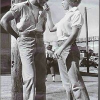  : Gallery : collection : 2005 : 01 : MarilynMonroe4.jpg