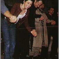  : Gallery : collection : 2005 : 01 : MarisaTomei.jpg