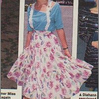  : Gallery : collection : 2005 : 01 : MariskaHargitay.jpg