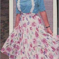  : Gallery : collection : 2005 : 01 : MariskaHargitay2.jpg