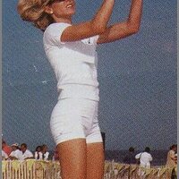  : Gallery : collection : 2005 : 01 : MarlaMaples1.jpg