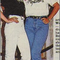  : Gallery : collection : 2005 : 01 : MarlaMaples10.jpg