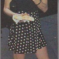  : Gallery : collection : 2005 : 01 : MarlaMaples11.jpg