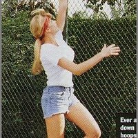  : Gallery : collection : 2005 : 01 : MarlaMaples12.jpg