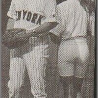  : Gallery : collection : 2005 : 01 : MarlaMaples13.jpg