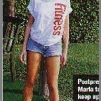  : Gallery : collection : 2005 : 01 : MarlaMaples14.jpg