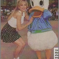  : Gallery : collection : 2005 : 01 : MarlaMaples15.jpg