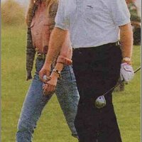  : Gallery : collection : 2005 : 01 : MarlaMaples17.jpg