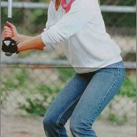  : Gallery : collection : 2005 : 01 : MarlaMaples18.jpg