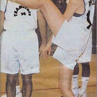  : Gallery : collection : 2005 : 01 : MarlaMaples19.jpg