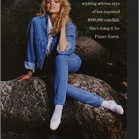  : Gallery : collection : 2005 : 01 : MarlaMaples2.jpg