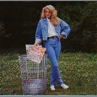  : Gallery : collection : 2005 : 01 : MarlaMaples3.jpg