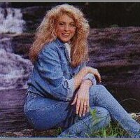  : Gallery : collection : 2005 : 01 : MarlaMaples5.jpg