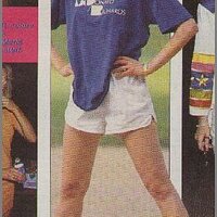  : Gallery : collection : 2005 : 01 : MarlaMaples6.jpg