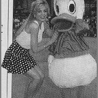  : Gallery : collection : 2005 : 01 : MarlaMaples7.jpg