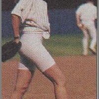  : Gallery : collection : 2005 : 01 : MarlaMaples8.jpg