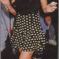  : Gallery : collection : 2005 : 01 : MarlaMaples9.jpg