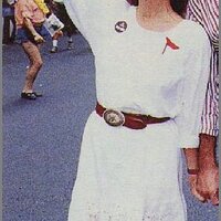  : Gallery : collection : 2005 : 01 : MarloThomas.jpg