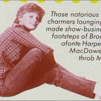  : Gallery : collection : 2005 : 01 : MarthaPlimpton.jpg