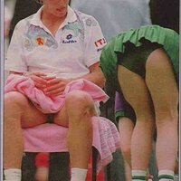  : Gallery : collection : 2005 : 01 : MartinaNavratilova.jpg