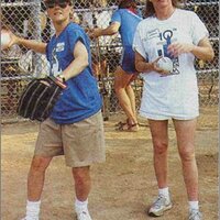  : Gallery : collection : 2005 : 01 : MaryBethHurt.jpg