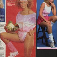  : Gallery : collection : 2005 : 01 : MaryFrann.jpg