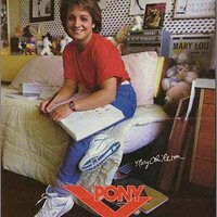  : Gallery : collection : 2005 : 01 : MaryLouRetton1.jpg